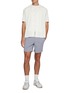 Figure View - Click To Enlarge - RAG & BONE - Standard Chino Shorts