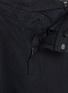 - RAG & BONE - Tapered Linen Pants
