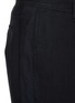  - RAG & BONE - Tapered Linen Pants