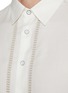  - RAG & BONE - Dalton Embroidered Shirt