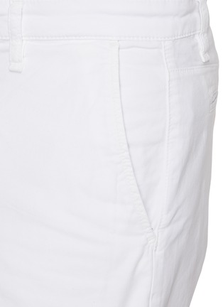  - RAG & BONE - Standard Chino Shorts