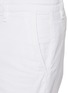  - RAG & BONE - Standard Chino Shorts