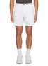 Main View - Click To Enlarge - RAG & BONE - Standard Chino Shorts