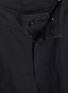  - RAG & BONE - Haydon Linen Shorts