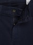  - RAG & BONE - Fit 2 Aero Stretch Dark Wash Jeans