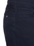 - RAG & BONE - Fit 2 Aero Stretch Dark Wash Jeans