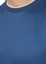  - PAUL & SHARK - Shark Tag X-Soft T-shirt