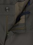 - PAUL & SHARK - Shark Keyring Dynamic Stretch Cargo Pants