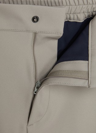  - PAUL & SHARK - Dynamic Stretch Pants