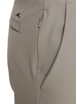  - PAUL & SHARK - Dynamic Stretch Pants