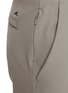  - PAUL & SHARK - Dynamic Stretch Pants