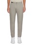Main View - Click To Enlarge - PAUL & SHARK - Dynamic Stretch Pants