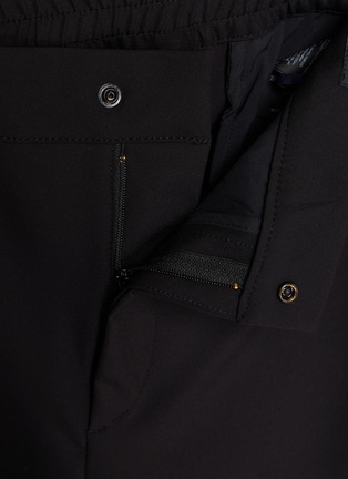  - PAUL & SHARK - Dynamic Stretch Pants