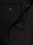  - PAUL & SHARK - Dynamic Stretch Pants