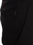  - PAUL & SHARK - Dynamic Stretch Pants