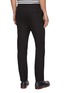 Back View - Click To Enlarge - PAUL & SHARK - Dynamic Stretch Pants