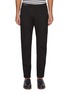 Main View - Click To Enlarge - PAUL & SHARK - Dynamic Stretch Pants