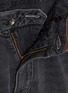  - PAUL & SHARK - X-Soft Stretch Denim Jeans