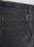  - PAUL & SHARK - X-Soft Stretch Denim Jeans