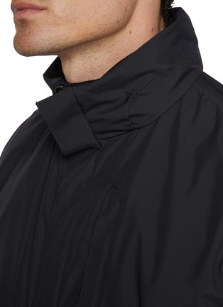  - PAUL & SHARK - Save The Sea Typhoon® Jacket