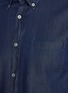  - PAUL & SHARK - Cotton Button Down Shirt