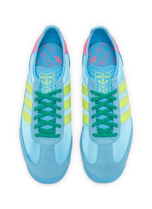 Detail View - Click To Enlarge - ADIDAS - SL 72 OG Low Top Women's Sneakers