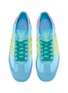 Detail View - Click To Enlarge - ADIDAS - SL 72 OG Low Top Women's Sneakers