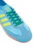 Detail View - Click To Enlarge - ADIDAS - SL 72 OG Low Top Women's Sneakers