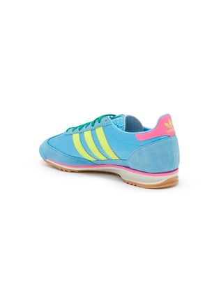  - ADIDAS - SL 72 OG Low Top Women's Sneakers