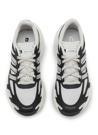 Detail View - Click To Enlarge - ADIDAS - Adizero Aruku Runner Women's Sneakers
