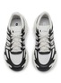 Detail View - Click To Enlarge - ADIDAS - Adizero Aruku Runner Women's Sneakers