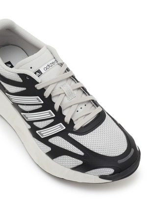 Detail View - Click To Enlarge - ADIDAS - Adizero Aruku Runner Women's Sneakers