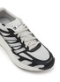 Detail View - Click To Enlarge - ADIDAS - Adizero Aruku Runner Women's Sneakers