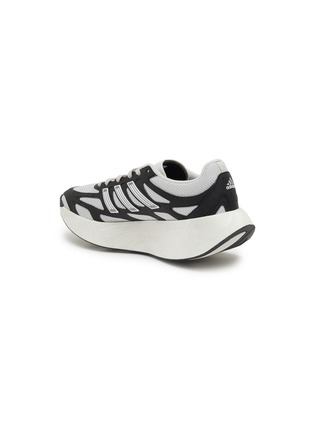  - ADIDAS - Adizero Aruku Runner Women's Sneakers
