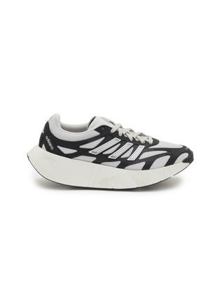 Main View - Click To Enlarge - ADIDAS - Adizero Aruku Runner Women's Sneakers