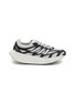 Main View - Click To Enlarge - ADIDAS - Adizero Aruku Runner Women's Sneakers