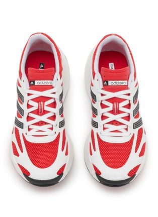 Detail View - Click To Enlarge - ADIDAS - Adizero Aruku Runner Women's Sneakers