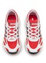 Detail View - Click To Enlarge - ADIDAS - Adizero Aruku Runner Women's Sneakers