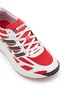 Detail View - Click To Enlarge - ADIDAS - Adizero Aruku Runner Women's Sneakers