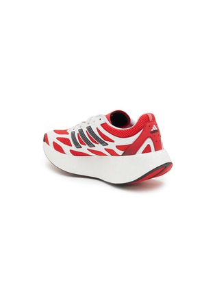  - ADIDAS - Adizero Aruku Runner Women's Sneakers