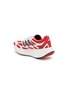  - ADIDAS - Adizero Aruku Runner Women's Sneakers