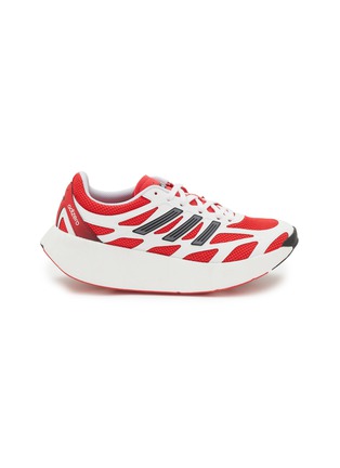 Main View - Click To Enlarge - ADIDAS - Adizero Aruku Runner Women's Sneakers