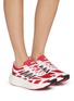 Figure View - Click To Enlarge - ADIDAS - Adizero Aruku Runner Women's Sneakers