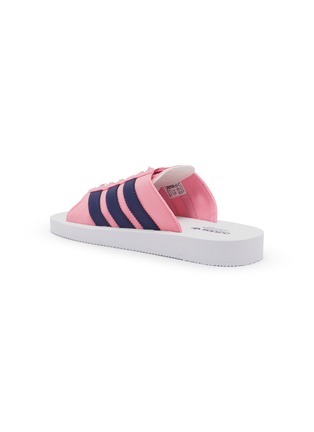  - ADIDAS - Gazelle Beach Slide Sandals