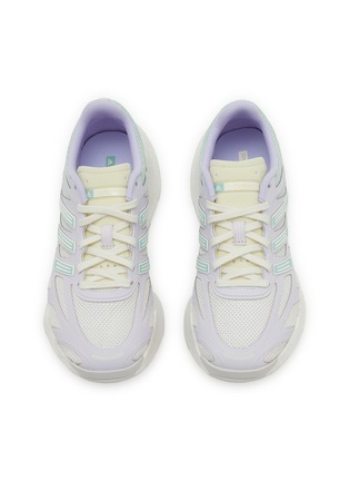 Detail View - Click To Enlarge - ADIDAS - Adizero Aruku Runner Women's Sneakers