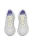 Detail View - Click To Enlarge - ADIDAS - Adizero Aruku Runner Women's Sneakers
