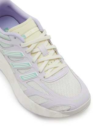 Detail View - Click To Enlarge - ADIDAS - Adizero Aruku Runner Women's Sneakers