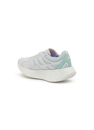  - ADIDAS - Adizero Aruku Runner Women's Sneakers