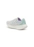  - ADIDAS - Adizero Aruku Runner Women's Sneakers