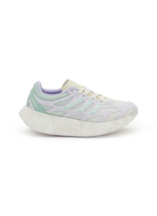 Main View - Click To Enlarge - ADIDAS - Adizero Aruku Runner Women's Sneakers
